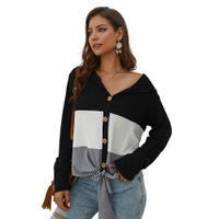 uploads/erp/collection/images/Women Clothing/Diyun/XU0362882/img_b/img_b_XU0362882_5__mqEnpLXvIedAnh3ga6lhnhcmvhR46i-
